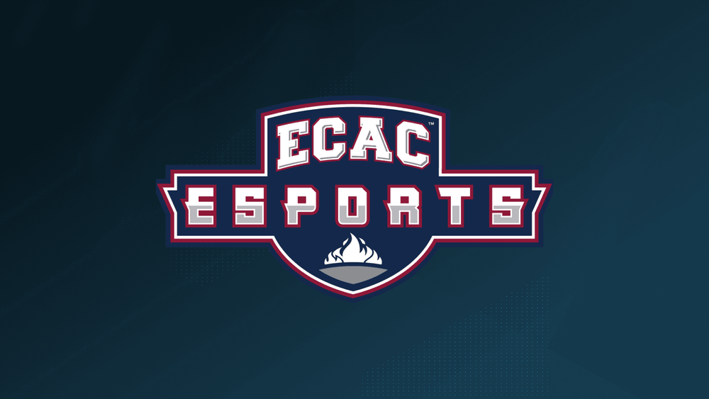 Ecac And Rally Cry Join Forces | ECAC